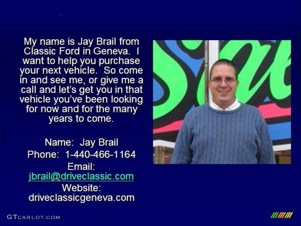 2010 F150 XLT SuperCrew 4x4 - Sterling Grey Metallic / Medium Stone photo #14