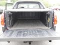 2005 Dark Gray Metallic Chevrolet Avalanche LS 4x4  photo #15