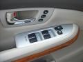 Savannah Beige Metallic - RX 350 Photo No. 11
