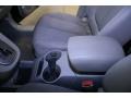 2007 Velvet Blue Kia Rondo LX  photo #29