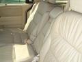 2008 Taffeta White Honda Odyssey EX-L  photo #41