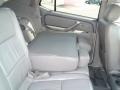 2007 Super White Toyota Sequoia SR5  photo #35