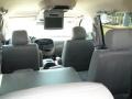 2007 Super White Toyota Sequoia SR5  photo #38