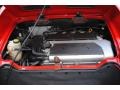 1.8 Liter DOHC 16-Valve VVT 4 Cylinder Engine for 2005 Lotus Elise  #28594009