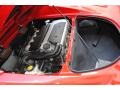 1.8 Liter DOHC 16-Valve VVT 4 Cylinder Engine for 2005 Lotus Elise  #28594013