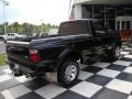 Black Clearcoat - Ranger Edge Regular Cab Photo No. 7
