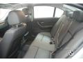 2010 Titanium Silver Metallic BMW 3 Series 328i xDrive Sedan  photo #10