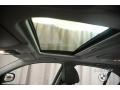 2010 Titanium Silver Metallic BMW 3 Series 328i xDrive Sedan  photo #13