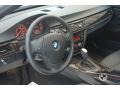 2010 Titanium Silver Metallic BMW 3 Series 328i xDrive Sedan  photo #15