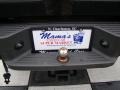 Black Clearcoat - Ranger Edge Regular Cab Photo No. 27