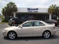 Smokestone - MAZDA6 i Sport Sedan Photo No. 1