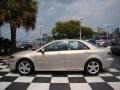 Smokestone - MAZDA6 i Sport Sedan Photo No. 2