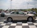 Smokestone - MAZDA6 i Sport Sedan Photo No. 6