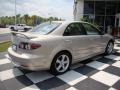 Smokestone - MAZDA6 i Sport Sedan Photo No. 7
