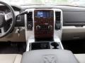 Inferno Red Crystal Pearl - Ram 2500 Laramie Crew Cab 4x4 Photo No. 16