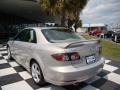 Smokestone - MAZDA6 i Sport Sedan Photo No. 9