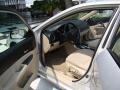 Smokestone - MAZDA6 i Sport Sedan Photo No. 10