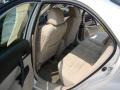 Smokestone - MAZDA6 i Sport Sedan Photo No. 13