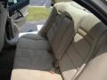 Smokestone - MAZDA6 i Sport Sedan Photo No. 14