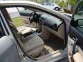 Smokestone - MAZDA6 i Sport Sedan Photo No. 15