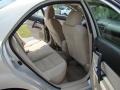 Smokestone - MAZDA6 i Sport Sedan Photo No. 16