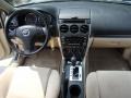 Smokestone - MAZDA6 i Sport Sedan Photo No. 17