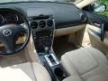 Smokestone - MAZDA6 i Sport Sedan Photo No. 19