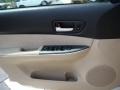 Smokestone - MAZDA6 i Sport Sedan Photo No. 20