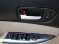 Smokestone - MAZDA6 i Sport Sedan Photo No. 21