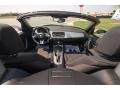 Titanium Silver Metallic - Z4 3.0i Roadster Photo No. 10