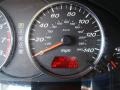Smokestone - MAZDA6 i Sport Sedan Photo No. 23