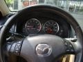 Smokestone - MAZDA6 i Sport Sedan Photo No. 24