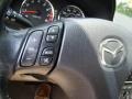 Smokestone - MAZDA6 i Sport Sedan Photo No. 25