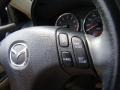 Smokestone - MAZDA6 i Sport Sedan Photo No. 26