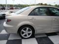 Smokestone - MAZDA6 i Sport Sedan Photo No. 33