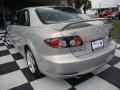 Smokestone - MAZDA6 i Sport Sedan Photo No. 34