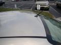 Smokestone - MAZDA6 i Sport Sedan Photo No. 35