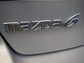 Smokestone - MAZDA6 i Sport Sedan Photo No. 36