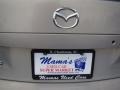 Smokestone - MAZDA6 i Sport Sedan Photo No. 37