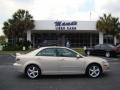 Smokestone - MAZDA6 i Sport Sedan Photo No. 38