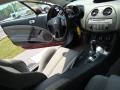 Ultra Red Pearl - Eclipse GS Coupe Photo No. 17