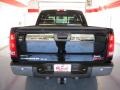 2010 Onyx Black GMC Sierra 1500 SLE Crew Cab  photo #4