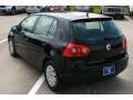 Black - Rabbit 4 Door Photo No. 2
