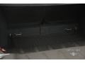 Dark Silver Metallic - Cooper S Convertible Photo No. 5