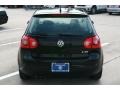 Black - Rabbit 4 Door Photo No. 14
