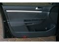 Black - Rabbit 4 Door Photo No. 19