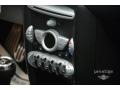 Dark Silver Metallic - Cooper S Convertible Photo No. 14