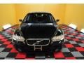 Black - S60 2.5T AWD Photo No. 2