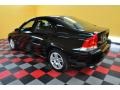 Black - S60 2.5T AWD Photo No. 4