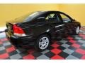 Black - S60 2.5T AWD Photo No. 6